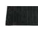 Greilickville Hand Loomed Gabbeh Rug, 100% Wool, Solid Color, Fade & Stain Resistant, Durable, All Sizes, India-Made.