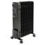 Belfry Heating Reginald Electric High Efficiency Radiator Space Heater-1333643674-1333759701