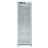 12 Cu. ft. Commercial Freezer with Glass Door in Stainless Steel - Manual Defrost (KM-FMD12SGD)-92611860