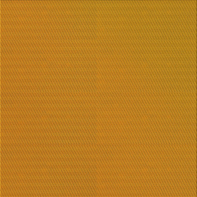 Performance Wool Indoor Rug