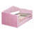 Twin Size Upholstered Daybed With Trundle-1133222595