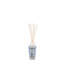 Diffuser 250ml My First Baobab