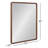 Branca Wood Flat Mirror-1065490839-1065490838