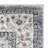Aaysha Performance Oriental Rug-1910554303