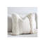 Housse de coussin carré-138750130