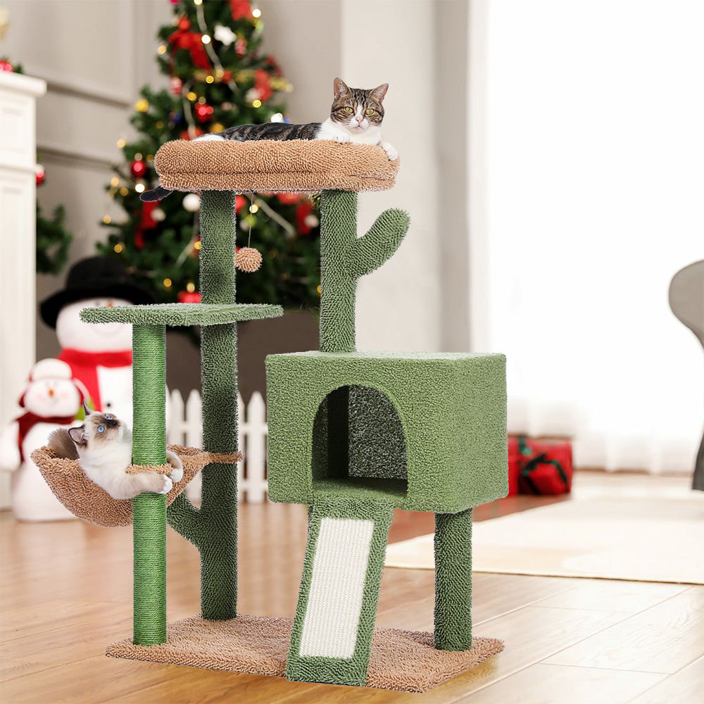 Pet Supplies Bunnings Cat Tower Cat Cage Bunnings Online