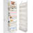 The Door Organizer with 6 Large Pockets 12 Side Pockets