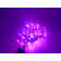 MULTI-FUNCTION TIMED STRING LIGHTS - RGB LEDS W/ REMOTE