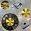 Wall Clock-1475353643