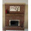 Manteau de cheminée Midwood Hand Ciselé rustique XL Fireplace-1528838536-1528838541-1588207558