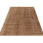 One-of-a-Kind 8'11" X 11'11" Hand Knotted Area Rug