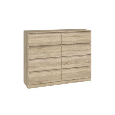 Bencivenga Storage Drawer