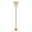 Bleecker Floor Lamp