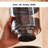KitchenAid® Burr Coffee Grinder-56116966
