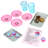 Doll Baking Set