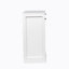 Buffet brun modulaire 24 pièces-446561524