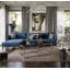 Sattley 2 Piece Coffee Table-979999774-986794376-986794377