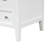 24'' Single Bathroom Vanity with Top