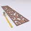 Moulure de chantournage Keene-95199458-95199451