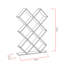 Margarito Bookcase-997273082