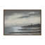 «Cold Harbor I» par Michael Willett, reproduction d'art-384286916-384286914-384286780
