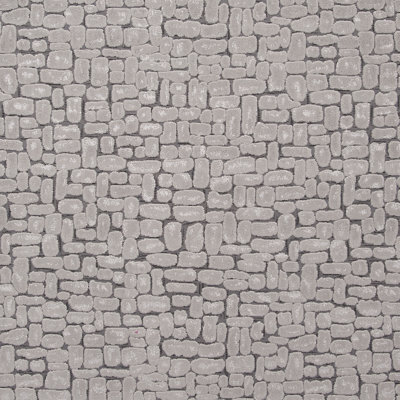 Clarke and Clarke Moda Fabric