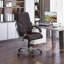 Louisbourg Executive Chair-573254254