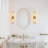 2-Light Dimmable Vanity Light-593051891