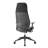 Joss & Main Luccia with Headrest
