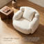 Fauteuil baquet-170491192