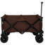 Chariot de jardin utilitaire pliable couleur pliable-120565957-120565959