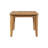 Westin Outdoor Acacia Wood Coffee Table