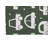 Driveway Indoor Doormat-1933593115-1933593114