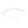 Madison Ave Outdoor 6'' Replacement Cushion Set Cushion