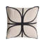 Abstract Cushion