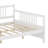 Daybed With Support Legs-1147791251