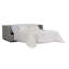 Maxwell Sofa-23969431