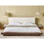 Ronish Upholstered Bed-1480626832-1480626836