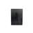 Nolic Outdoor Solar Ambient LED Wall Light