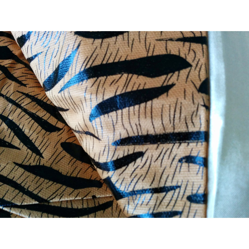 Bed Skirt, King