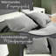 Chanson Bed Linen-1766765954-1823150182