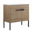 Meuble-lavabo de 36 po Moseley