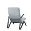 Fauteuil d'appoint Manhattan