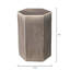 Table de bout bloc Bitania-1976781833-1976782326