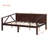 Daybed-464091843