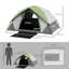 2 Person Tent