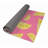 Summer Lemon Outdoor Rug-111990322