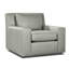 Swivel Armchair-1899053024