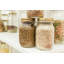 Glass Jar - Set of 24