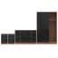 Eva Piece Bedroom Set-118403833